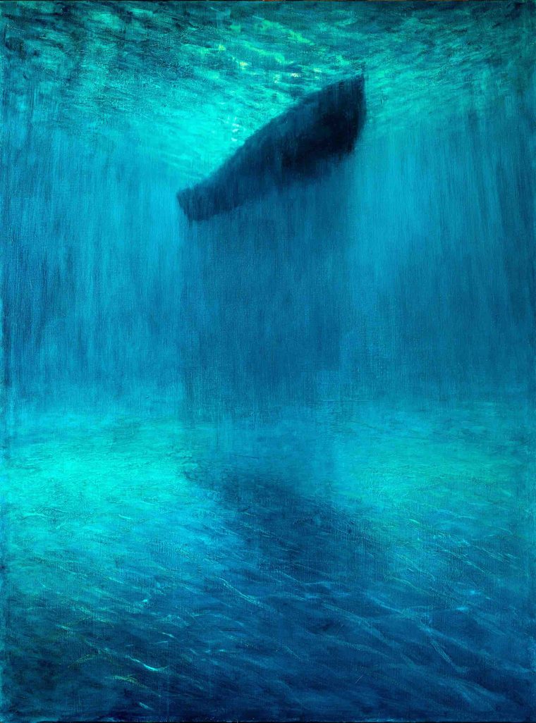 Prospettive Inverse