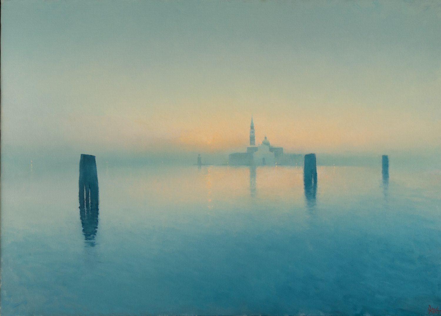 San Giorgio Maggiore